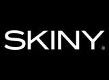 Skiny