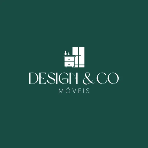 Design & Co