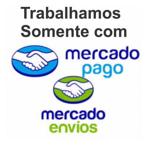 Imagem 3 de 4 de Vitamina A Para Crescimento Cabelo 4 Ampolas Crescenew