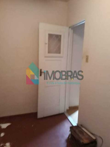 Imagem 13 de 15 de Casa Duplex Mais Uma Casa De 2 Quartos Na Tijuca De 200 Metros Próximo Ao Metro!! - Cpca70001
