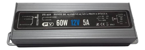 3 Led Rgbw 15w Inox Piscina Tholz + Fonte + Basic Smartpool
