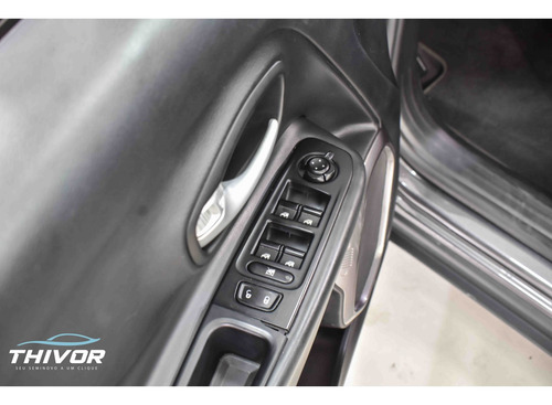 Jeep Renegade 1.3 T270 TURBO FLEX LONGITUDE AT6