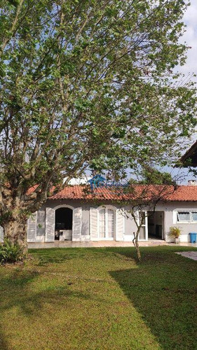 Imagem 24 de 30 de Chácara Com 4 Dormitórios À Venda, 5000 M² Por R$ 2.150.000,00 - Colinas Do Mosteiro De Itaici - Indaiatuba/sp - Ch0082