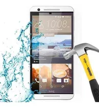 Comprar Lamina Protector Pantalla Anti-shock Htc One E9s