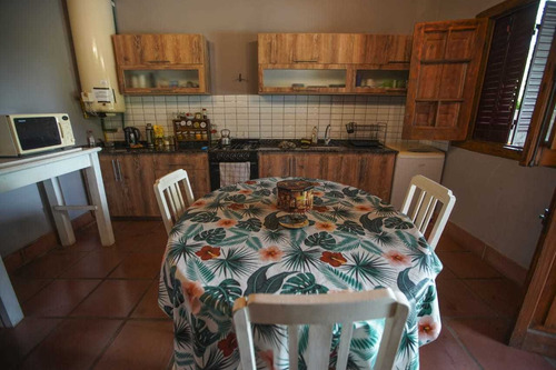 Casa Quinta En San Pedro Bs As