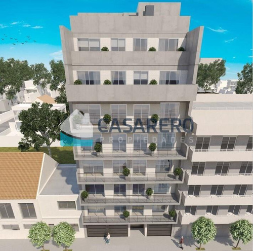 Departamento  En Venta En Villa Urquiza, Capital Federal, Buenos Aires