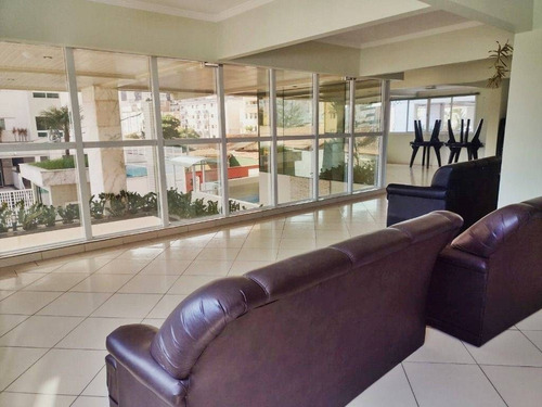 Imagem 10 de 19 de Apartamento - Nco208 - 71124875