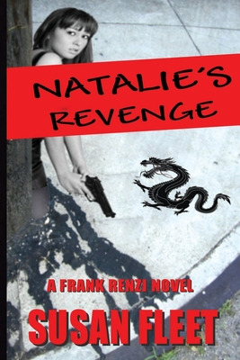 Libro Natalie's Revenge: A Frank Renzi Mystery/thriller -...