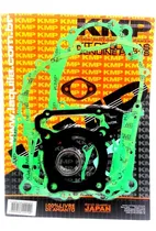 Comprar Kit Juntas Motor Completo Kmp Honda Cb300 Xre300