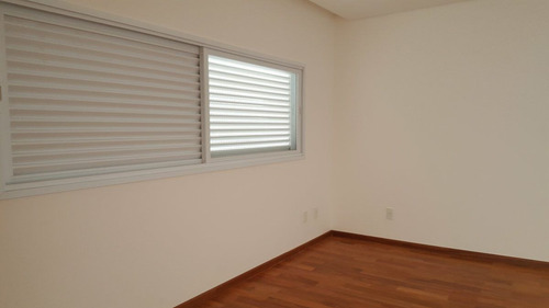 Imagem 24 de 26 de Casa-em-condominio-para-venda-em-chacara-sao-rafael-campinas-sp - Ca3273