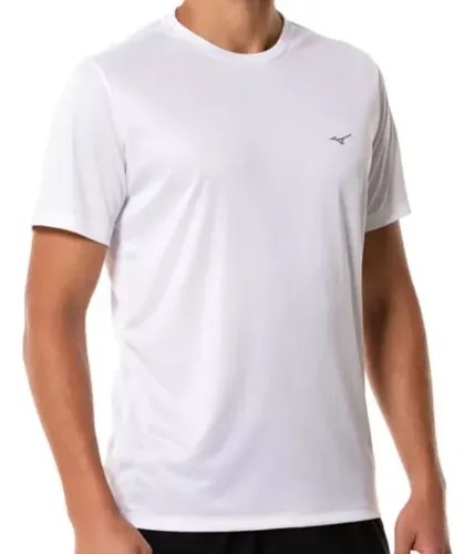 Camiseta Mizuno New Masculina