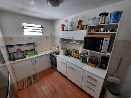 Imagen 7 de 13 de Apartamento En Venta De 3 Dormitorios En La Blanqueada