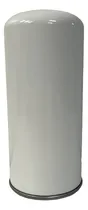 Comprar Filtro De Aceite Para Compresores Atlas Copco 1625-7526-00
