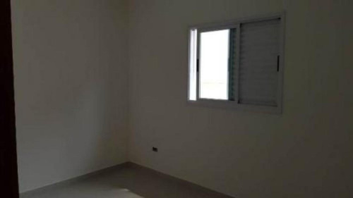 Casa Nova Com Piscina No Bopiranga Em Itanhaém - 4995 | Npc