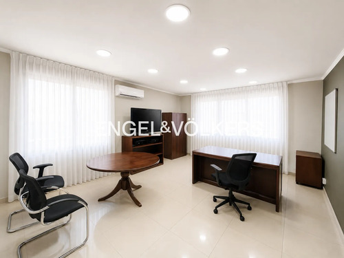 Local Comercial Primera Línea Av. Tobalaba / La Reina