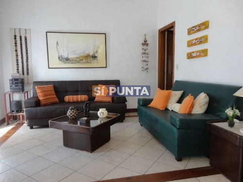 Imagen 4 de 19 de Casa En Venta - Mansa