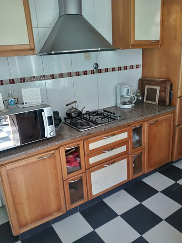 Imagen 4 de 22 de Casa Quinta En Venta Moreno ..