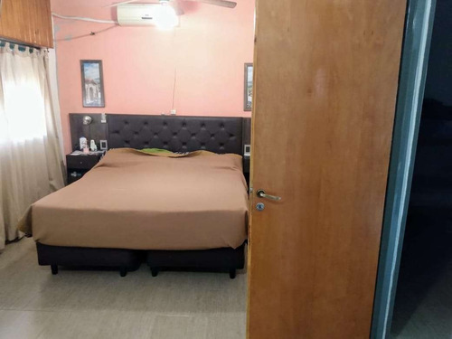 Imagen 4 de 25 de San Martin - Soldado Ruiz 1800 - Oportunidad En Venta
