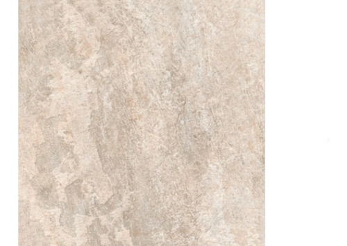 Imagen 3 de 3 de Porcelanato Exterior Hd 60x60 Pietra Beige. Articons