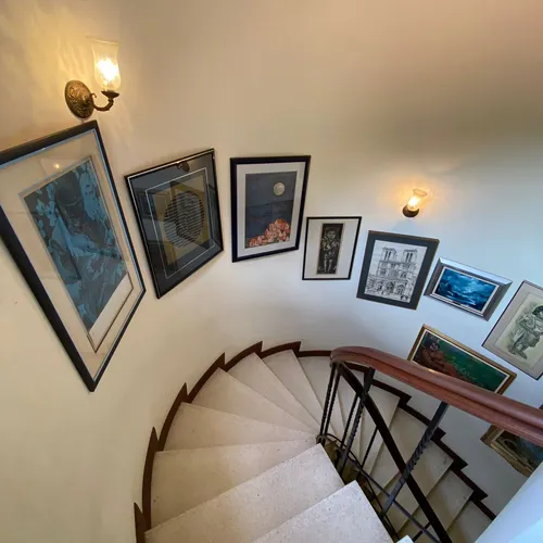 Casa En Venta - Urb. Santa Sofia
