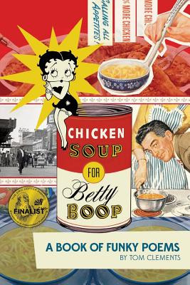 Libro Chicken Soup For Betty Boop: A Book Of Funky Poems ...