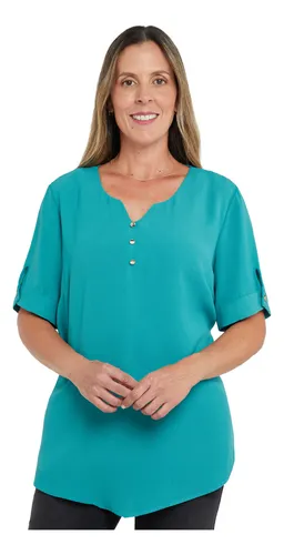 Blusas fashion park new arrivals
