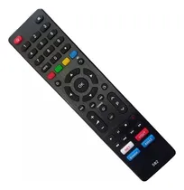 Comprar Control Remoto Para Rca Netflix Amazon Youtube