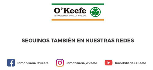 Casa En Venta 4 Amb En Dos Plantas - Apto Credito .