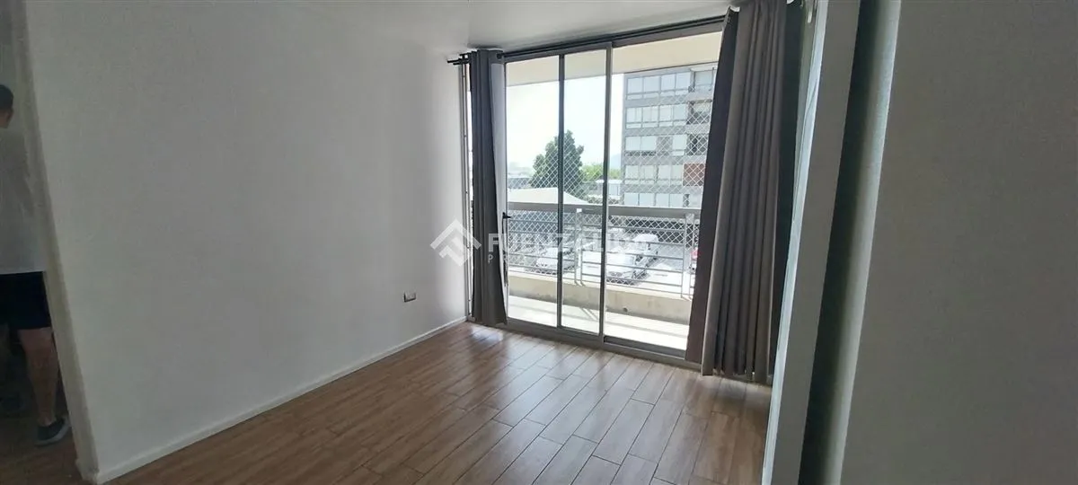 Imagen 3 de 28 de Departamento En Arriendo De 2 Dorm. En Ñuñoa
