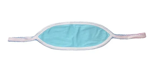 Como Hacer Fajeros Para Bebes Recien Nacidos Fajero Bebe Surtido Colores 12 Piezas | Cuotas sin interés