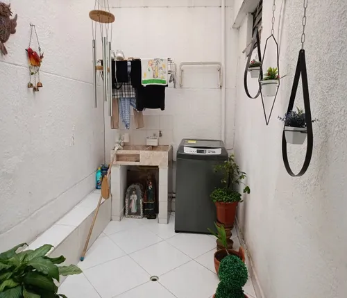 Se Vende Casa Simon Bolivar Medellin Ml