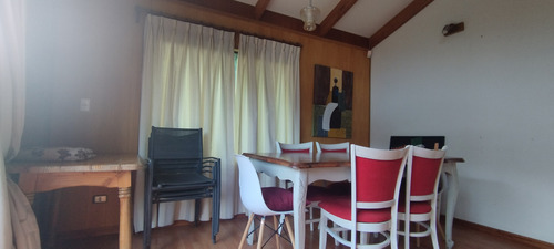 Hermosa Parcela San Alfonso 7500 Mt2