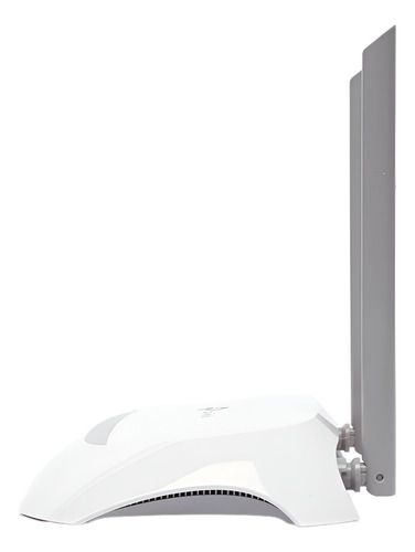 Router Inalámbrico Para Wisp Con Configuración De Fábrica Pe
