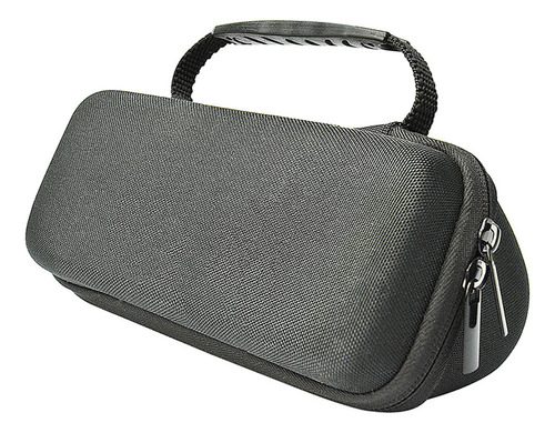 Funda De Viaje Bag Protect Pouch Para Sonos Roam Sp