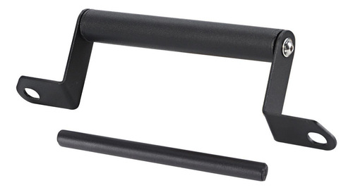 Extensor De Manillar Para Scooter Extensión De Manillar Para