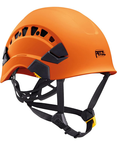 Casco Vertex Vent.