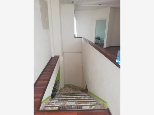 Imagen 5 de 12 de Casa Sola En Venta Amates