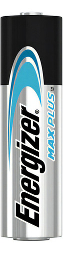Pack De Pilas Energizer Maxplus Ep91 Bp2 Aa X2 Unidades