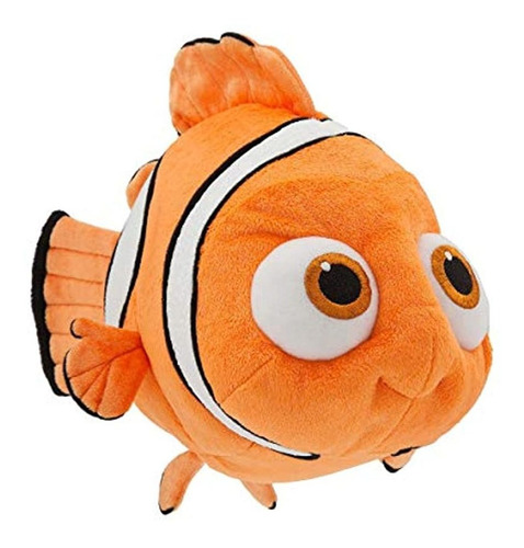 Disney Nemo