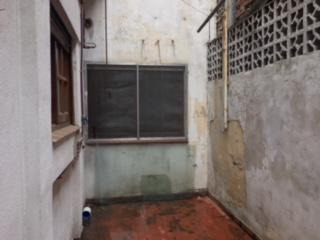 Imagen 9 de 9 de Ph 3 Ambientes A Refaccionar