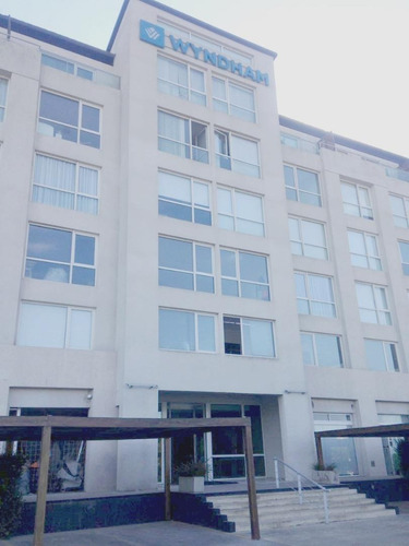 Imagen 7 de 10 de Loft En Bahía Grande Oportunidad Venta!