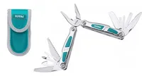 Comprar Pinza Multi-herramientas Total 15 Funciones Tfmft01151