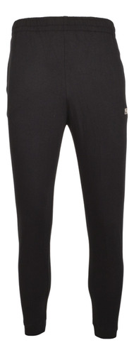 Pantalon Hombre Fila Heritage Essential Ii/n