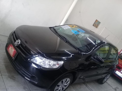 Gol Financio Sem Score Ficha Pelo Whatsap 11 2781-0931