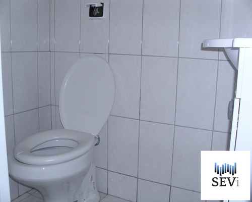 Imagem 9 de 30 de Casa - Ca00305 - 34484578