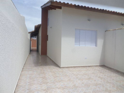 Imagem 7 de 15 de Casa - Venda - Corumba - Itanhaem - Ita2796