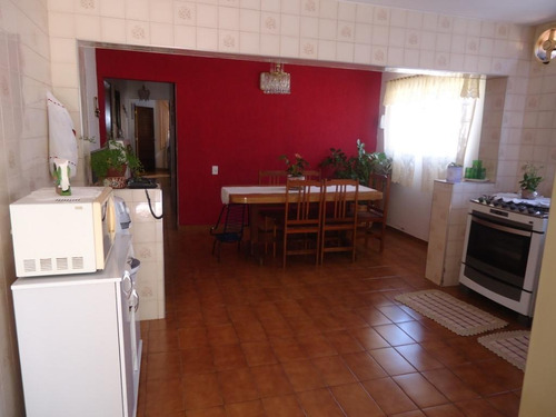 Imagem 15 de 28 de Casas - Venda - Loteamento Remanso Campineiro - Cod. Ca0343 - Vca0343