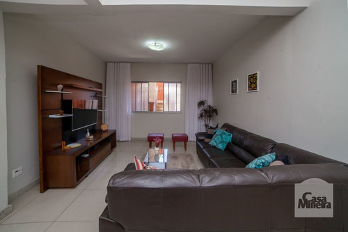 Imagem 2 de 14 de Casa À Venda No Boa Vista - Código 339779 - 339779