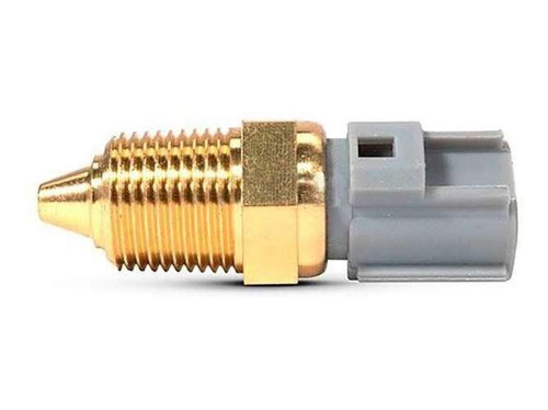 Sensor Temperatura Ref Etc/cts Para Mazda B3000 3.0 1994