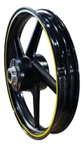 Comprar Rin Trasero Italika Ft150 Gts 2023-2025 18x2.15 Original